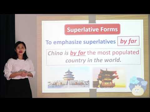 Tiếng anh 9, tập 1 - SHS- Unit 2: CITY LIFE - A CLOSER LOOK 2