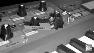 Airbus Modular - Atmo