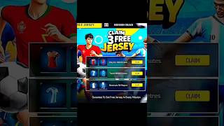 😱 Chhote Mission Complete Karo Aur Pao OP Item FREE Mein 🔥#freefire #shortfeed #viralvideo #ffupdate