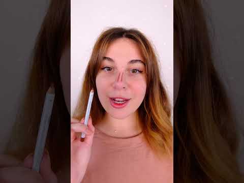 Video: Havluyla Saç Kurutmanın 3 Yolu
