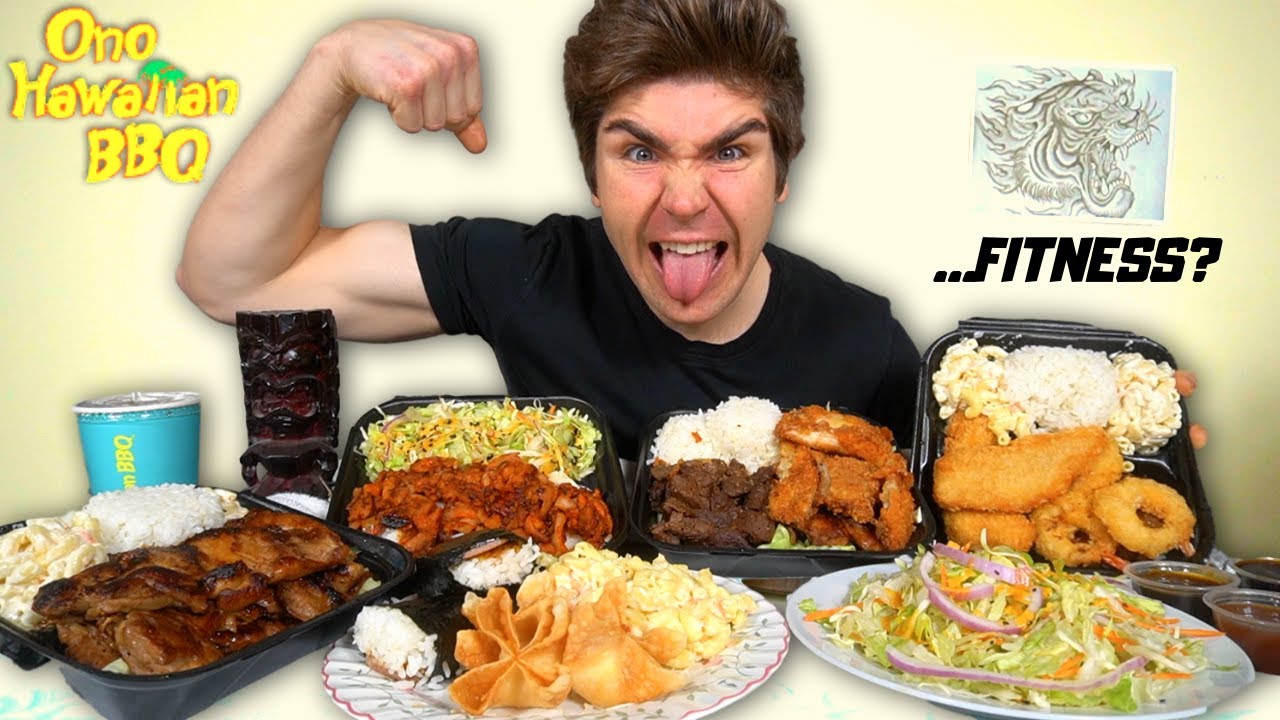 MY FAVORITE FOOD FEAST.• HOW AM I NOT FAT? (Mukbang)