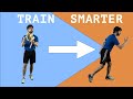 Improve Hip Range of Motion in SECONDS with this Simple Mobility Drill - (So You Can TRAIN HARDER)