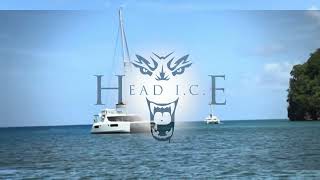 HEAD I.C.E - I’M OK Ft SHANA GAINES 