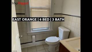 Buy house at 73 Brighton Ave, East orange, NJ 07017-1705, USA | East Orange, USA | MapFlagged