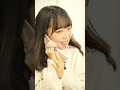 「電話で嘘つきすぎた奴」1話 #ショートドラマ
