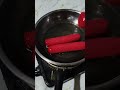 Snacks Hotdog Trending Viralvideo Shortvideo 000098766 