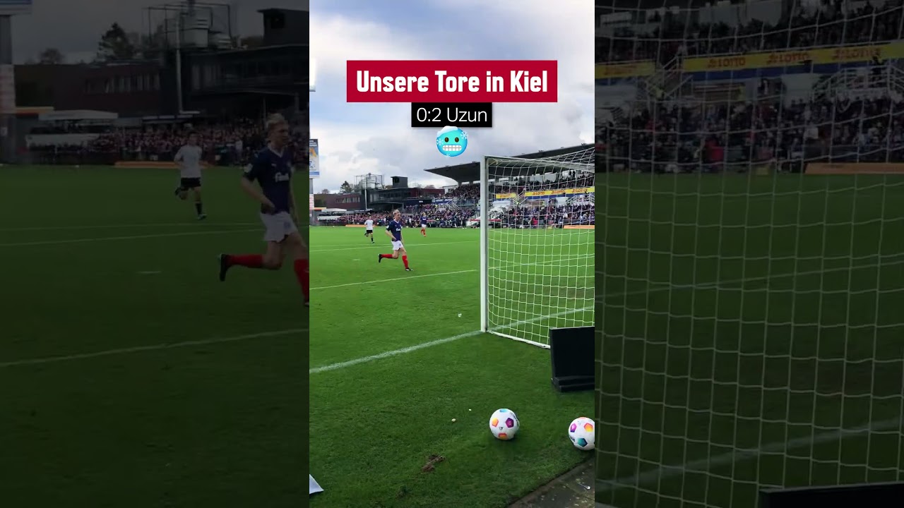 Can Uzun = 🥶❄️ 