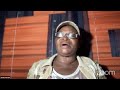 Ori-Oke Olorun Gbogunmi (Agbara Olorun(Power of God) 5/6/2024 with L/Evang. Janet Kareem