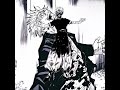 Gojo and sukuna edit # #anime # ju #jujutsukaisen # blue cursed technic # jujitsu kaisen # infinity