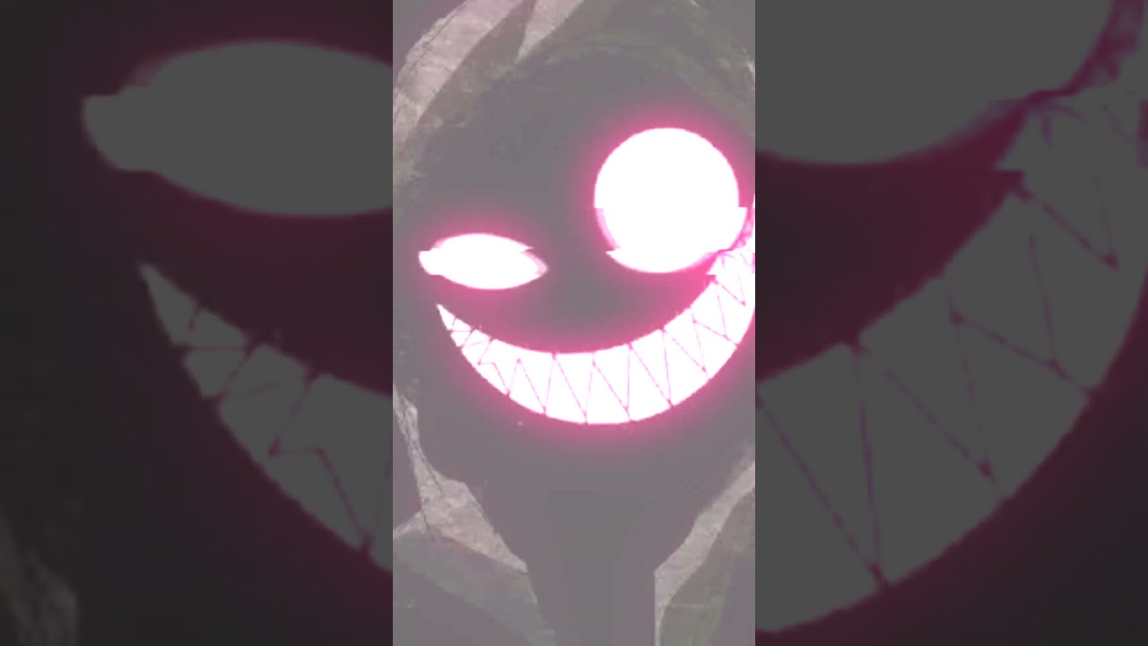 Watch Till The End🥲Death Stranding 2 Is So Relaxing.😈