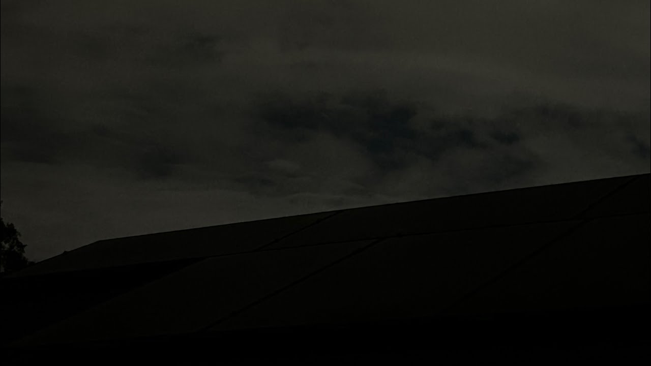 Cloaking devices in full effect