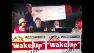 $11 MILLION MEGABUCKS WIN @ THE BONANZA CASINO