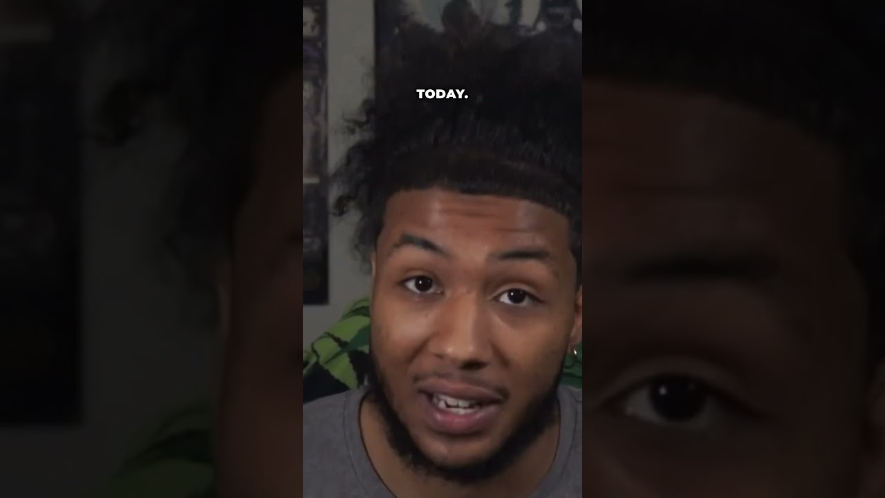 Rolling a .8 Skimp Blunt 