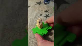 PJ Masks Villain School! - PJ Masks Toys Shorts #pjmasks