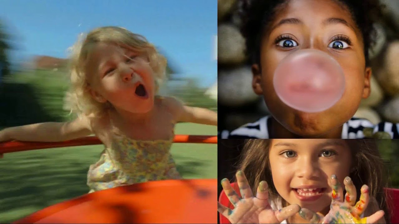 Universal Kids Promos, Bumpers, and On-Screen Logo (March 31, 2019)