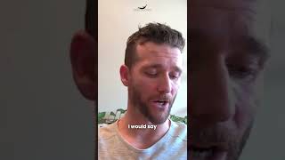 What does internatlized homophobia actually look in some and every day life?