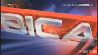 Download Lagu OBB Indonesia Bicara Globaltv/gtv (2006) MP3