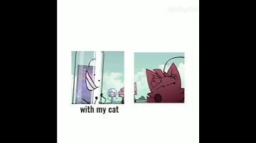 Uhhh( ｡･_･｡) #cfmot #objectshow