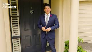 3/54 Clyde Street, Kew East For Sale by Mark Verrocchi