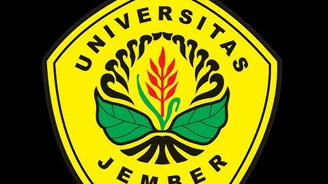 E-AKADEMI - Perancangan Website B Fasilkom Unej