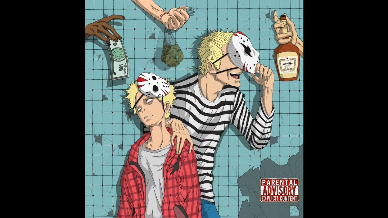 Afourteen Alfredo (Legendado) YouTube