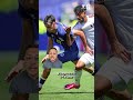 Estados Unidos enfrentará a Bosnia y Herzegovina en los octavos de final del Mundial