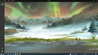 Scritp Python Login - Dofus Touch