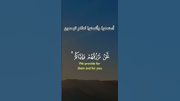 #quran #القرآن_الكريم #استمعوا_وانصتوا_لعلكم_ترحمون #تلاوة_خاشعة #اللهم_صل_وسلم_على_نبينا_محمد