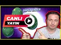 BRAWL STARS CANLI YAYIN   / PATİYOLOJİ