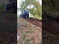 Jeep Rubicon 4.0 #offroad
