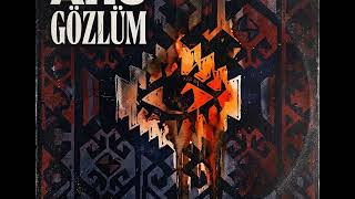 Ahu Gözlüm / I2 Müzik Mehmet Aydın