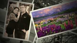 Kime Kin Ettinde Giydin Allari ?? (Yildiz Tilbe)