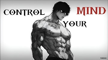 How to Build DISCIPLINE Fast with These 4 Simple Steps