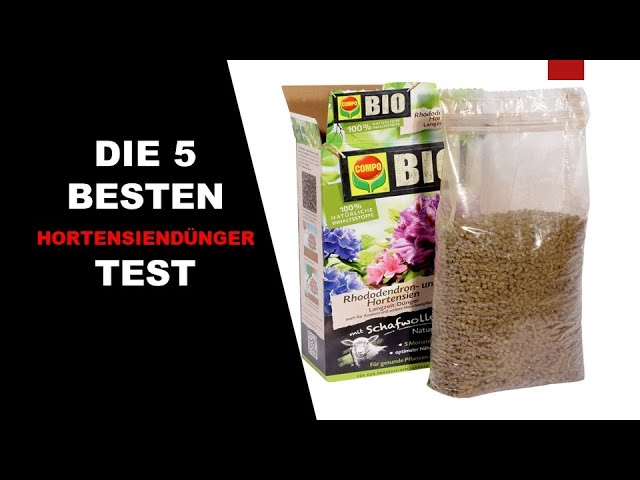 knstlichen weihnachtsbaum aufbauen SCHAUMEX Knstlicher Weihnachtsbaum | ohne LEDs | PE-BO120