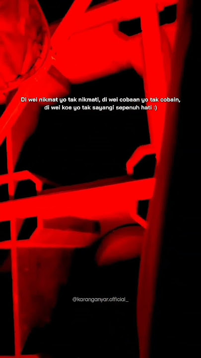 Story WA Sound Horeg Mening #shorts #storywa #literasi #cinematic #soundsystem #katakatabaper #fyp