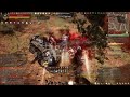 Black Desert Online Lv. 63 Awakening Ninja leveling part 507: more Darkseekers!