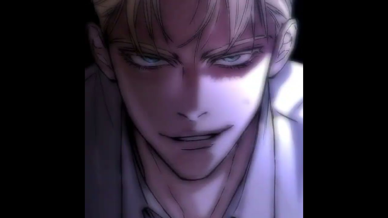 uniqe, nkeeei & ARTEM SHILOVETS-ОМГ (speed up)