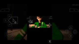 Ben 10 alien force gameplay full video,how to download this game want means subscribe the channel screenshot 1