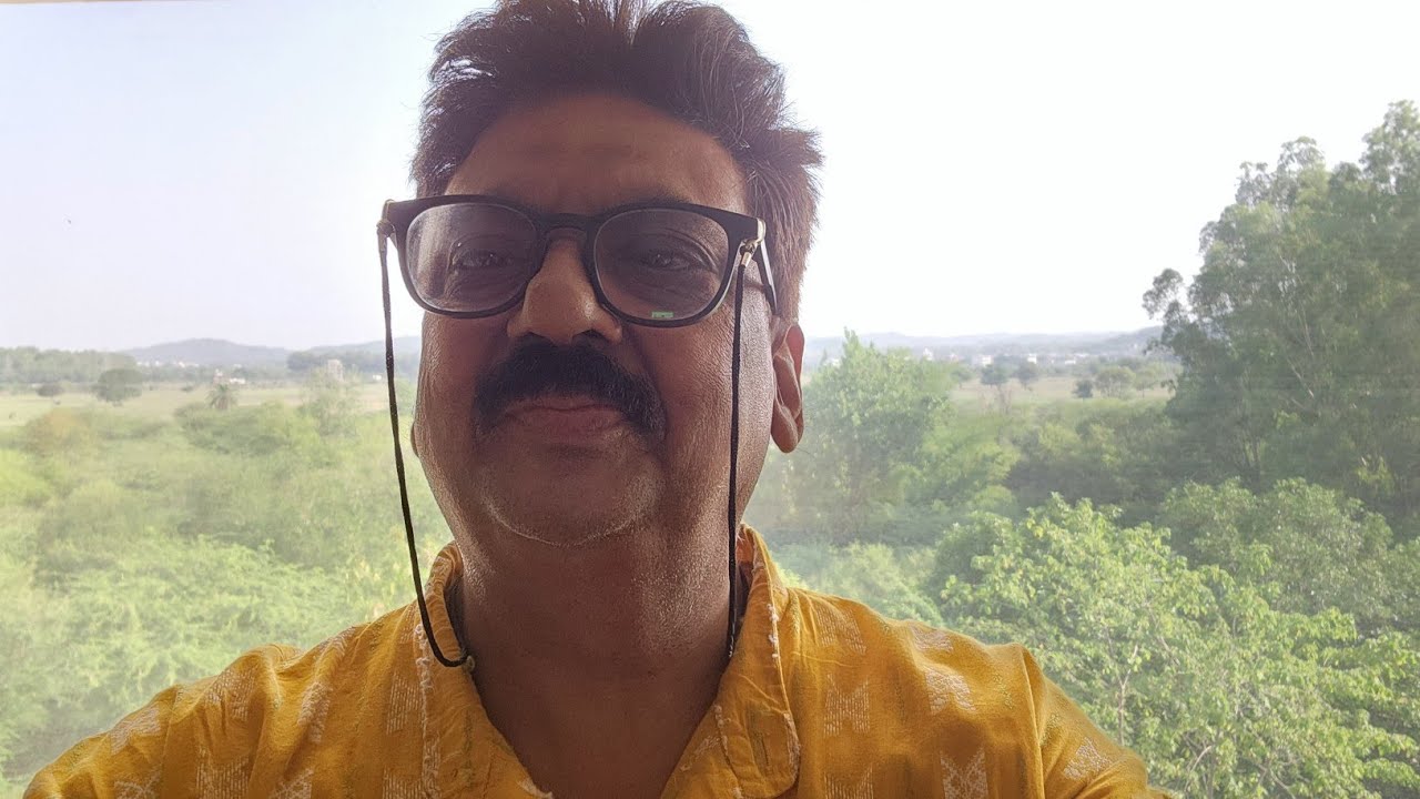 TODAY'S TIME TABLE FOR SBI PO/IBPS RRB OFFICER/ IBPS PO23| Preparation ...