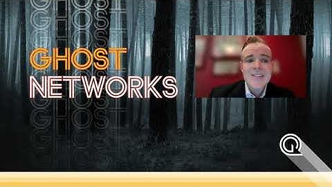 Why You Want to Remove Ghost Providers From Your Provider Directory