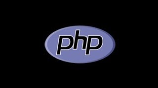 PHP in Amharic part 11
