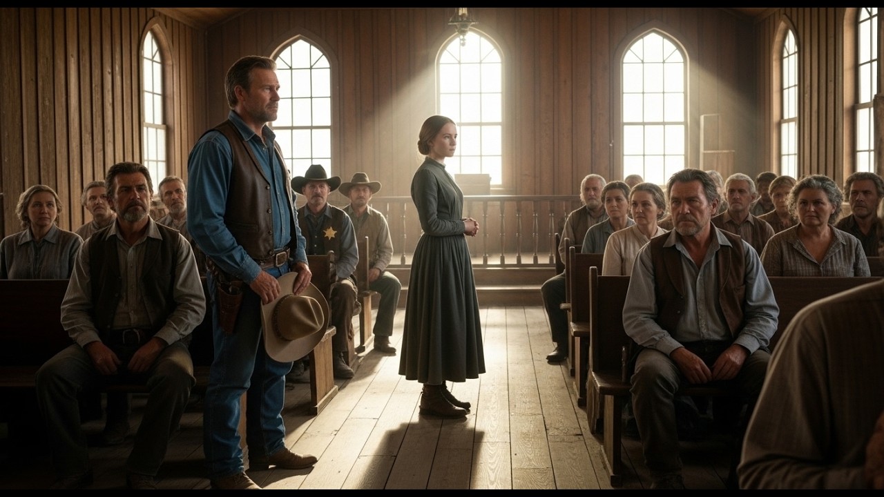 My Father... 3 Times a Day