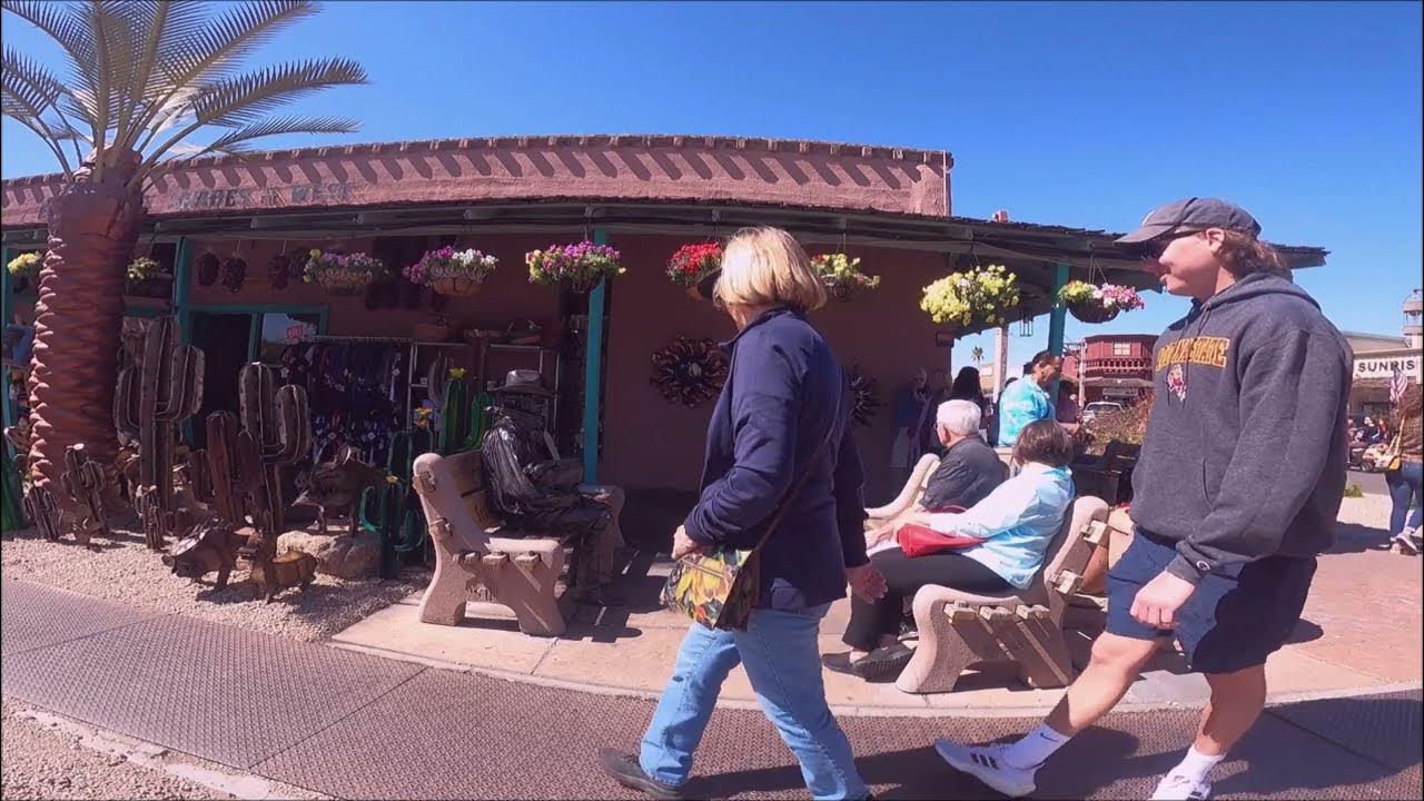 Bronze Cowboy's coming back for the Super Bowl! YouTube