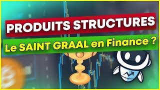 Le Cœur de la Finance MONDIALE