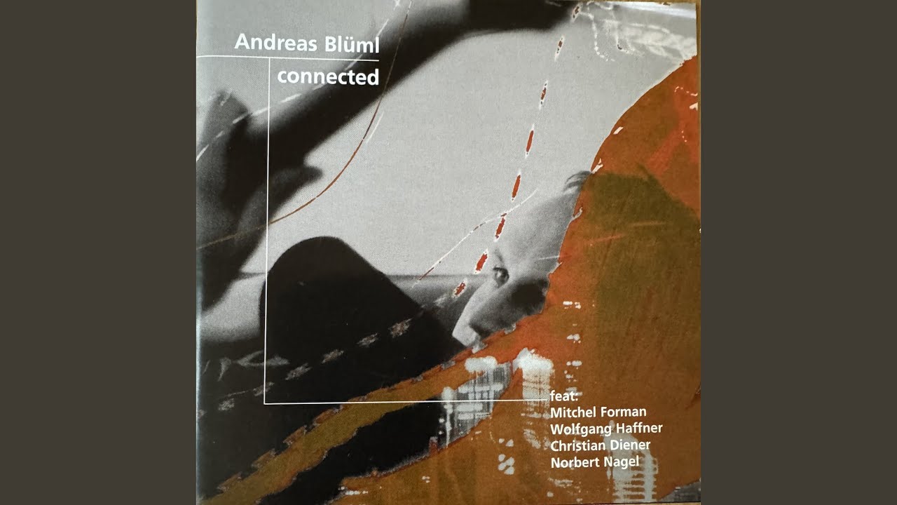 Saskatchewan / Open Land