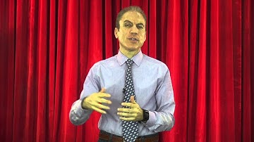 How do you run a title search in California?