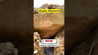 Getting Rich Is Not Difficult Through Ruby Mining #treasures