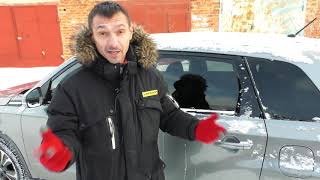 видео: Suzuki vitara добро и зло! картинка: Suzuki vitara добро и зло!
