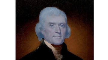 Slicing Irregular Shapes Out of Pictures in Powerpoint