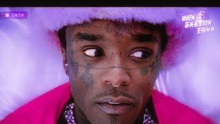 Lil Uzi Vert - Chill Bae Sped UP Reverb [Official Music Video]